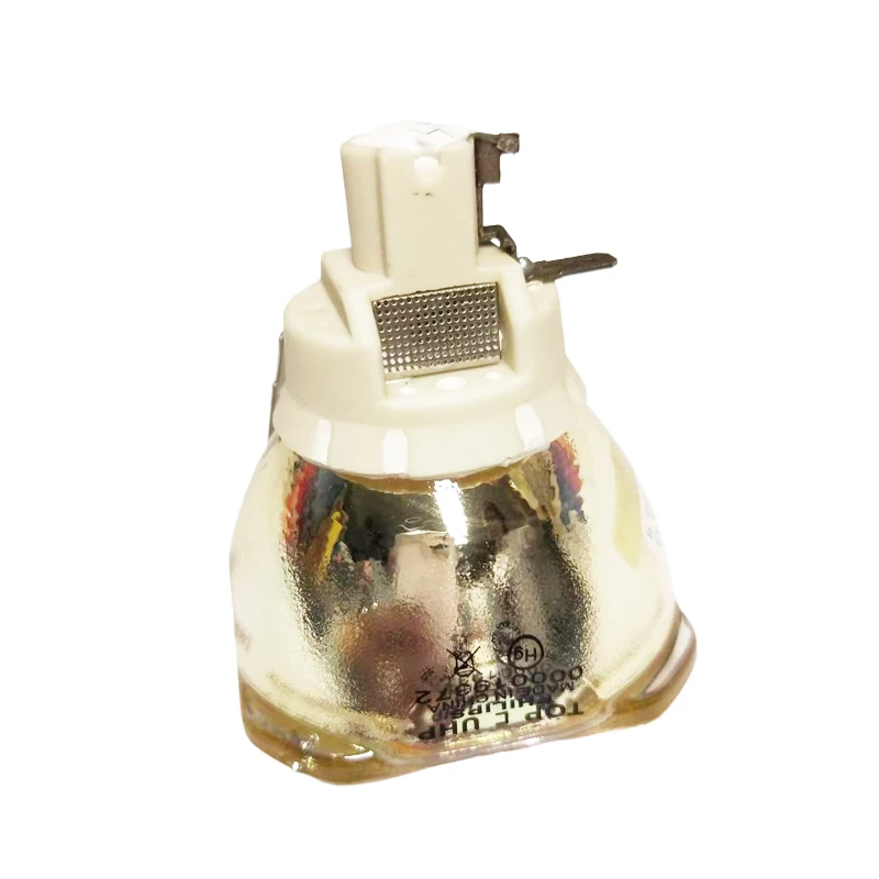 Original Projector Bulb Wholesale High-Quality Projection Bulb For Emp-62/83/82/54/X3/X5/S4/1710/1715/81