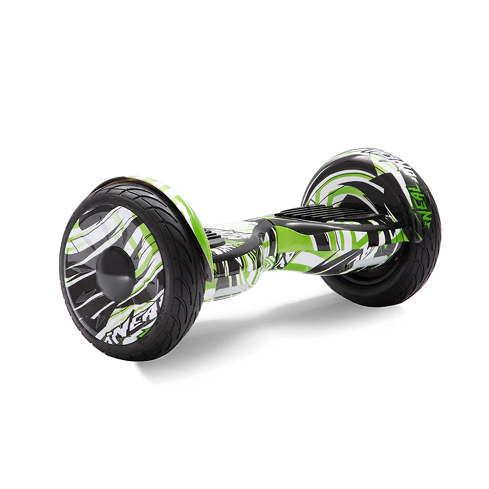 10-hoverboard-camo-green_0.jpg