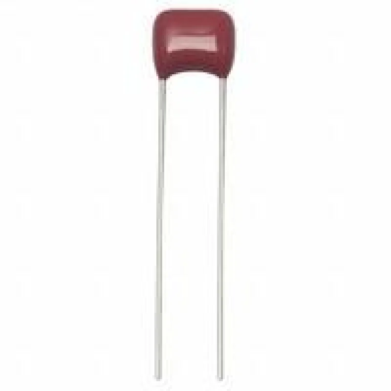 ECH-S1H102GZ integrated circuits capacitor module resistors modules diode transistors
