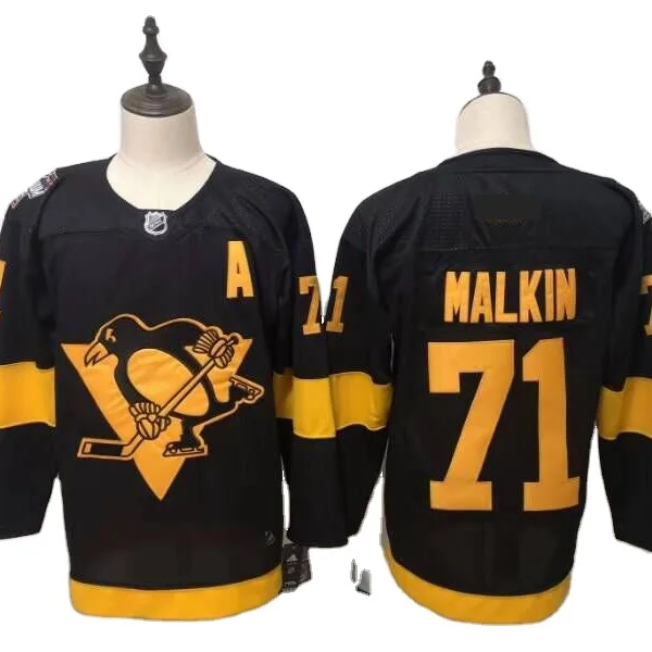 
custom team sublimated mighty ducks hockey jersey custom anaheim ducks ice hockey jersey 