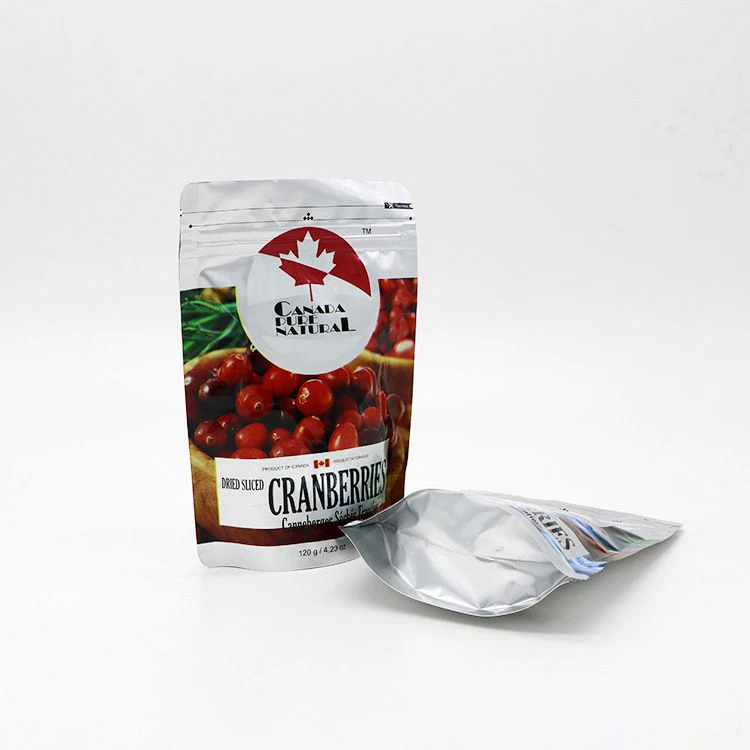 Pink Candy Bags Plastics Envelope Bags For Flowers Plastic Christmas Bags Sealing Strip Type