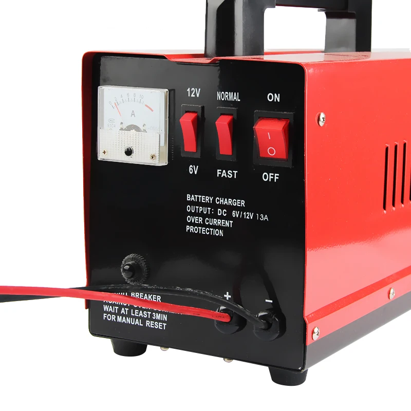 Lithium Battery Fast Charger for AGM GEL,LI battery 12v 24v Intelligent 10A 20A 25A,30A,40A 50A 60A used to Car Battery Charger