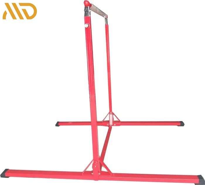 New horizontal bar manufacturers direct training horizontal bar gymnastics
