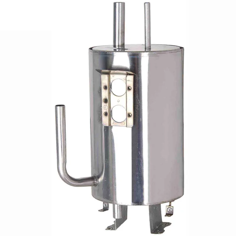 household Stainless Steel Electric Hot Water Heating Boiler 2 Litres Filter Coffee Machine For Tea Coffee Water