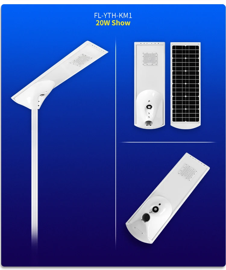 FL-YTH-KM1-4-XQY-EN_13