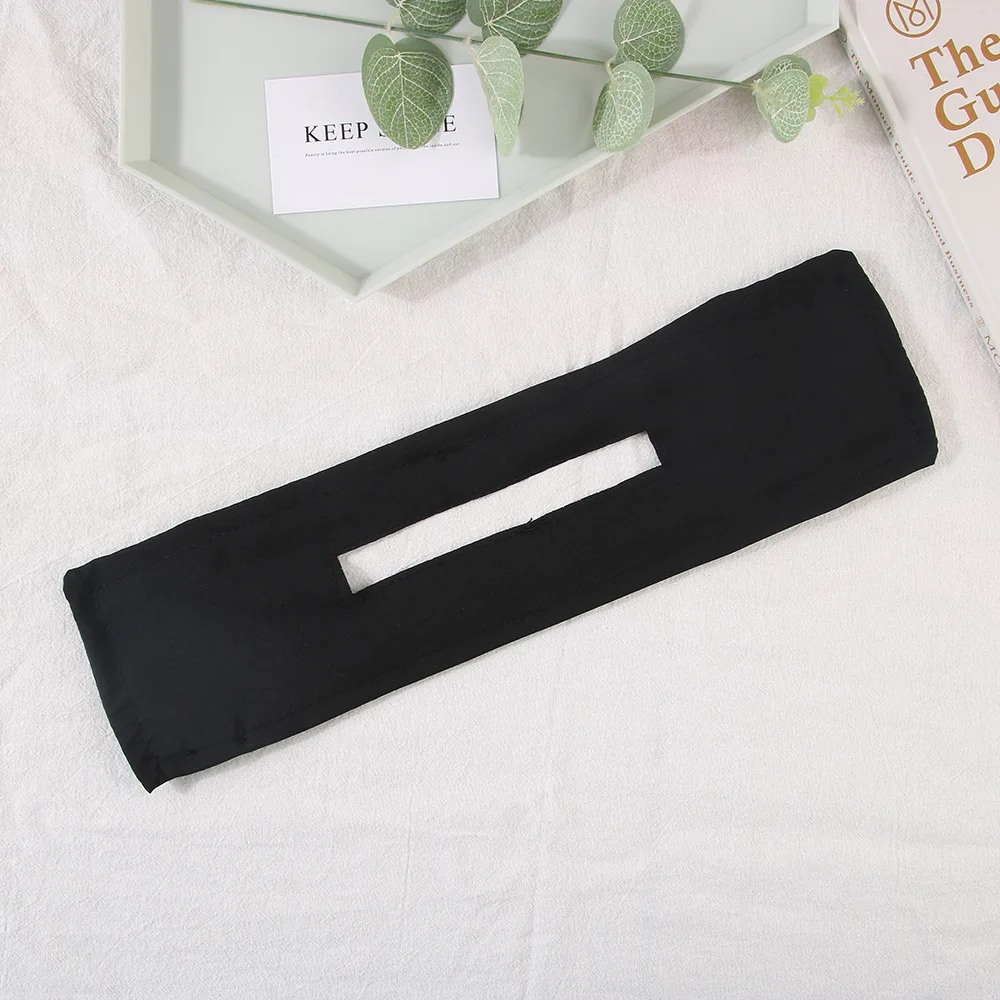  Newest Design Hair Braiding Tool Twist Braider Easy Use Diy Accessories Salon Women Deft