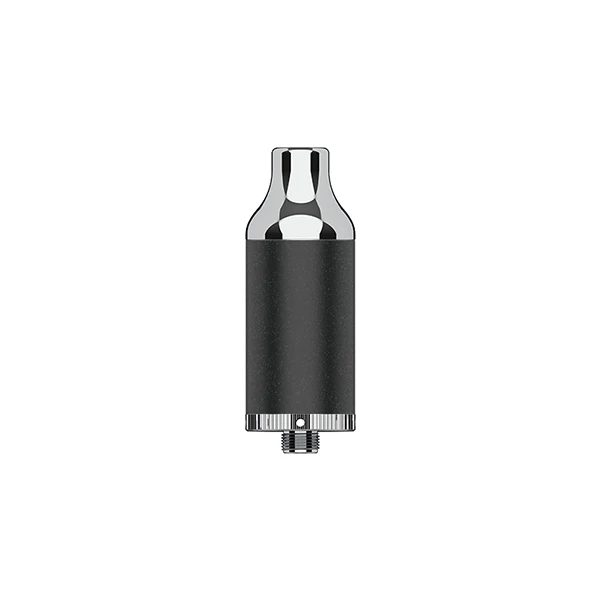 Yocan Evolve Plus QDC Quartz Coil Rebuildable Wax coil Atomizer for Wax Vaporizer