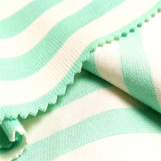 2019 wholesale china knit ponte roma fabric /soccer shoes/ralph lauren polo shirts/soft