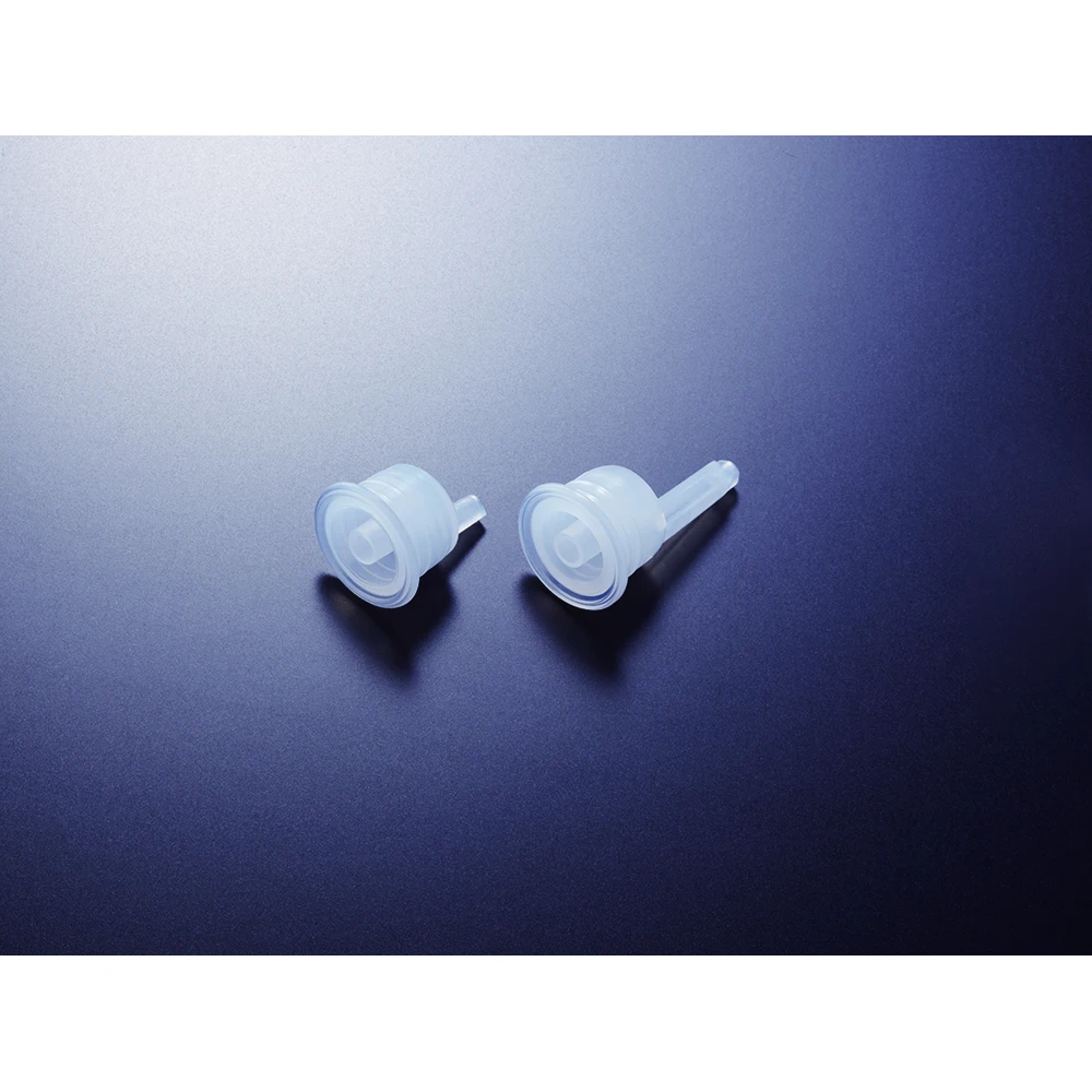 
Personal care unique shaped 12ml empty attar perfume sealed glass bottles 