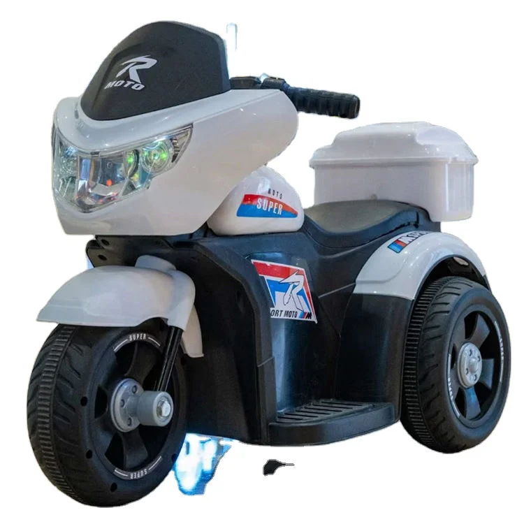 Small size kids battery motorcycle for sale/Kids electric motorbike for sale made in China