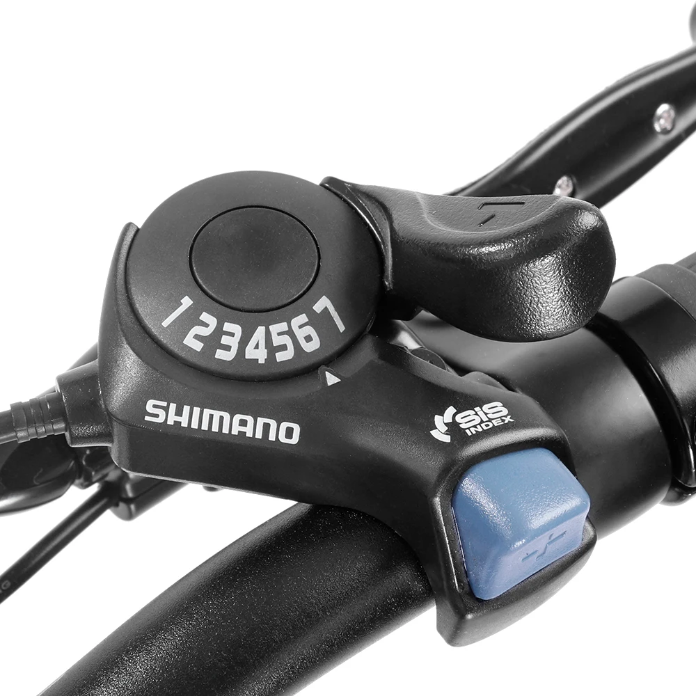 High quality Deore 8 speed OEM mtb 29er Electric Bike E Mountain Bicycle