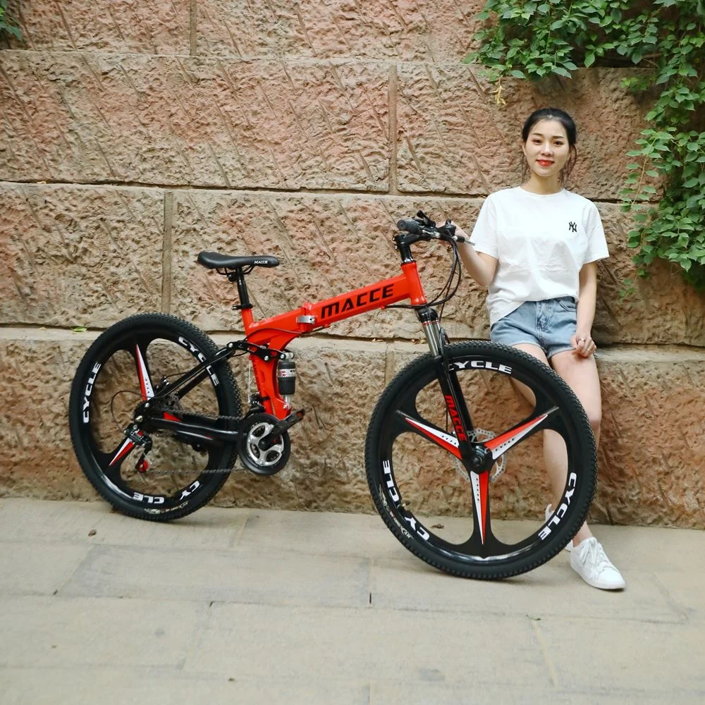 High quality Low MOQ sports Bicycle Chinese Famous Brand Adult Student Riding Cycling Sport Velo Bicikli Cycle mtb bikes for men