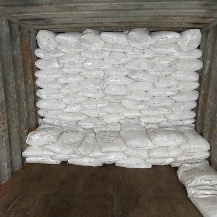 Penta 95%min 98%min Tech Grade Pentaerythritol