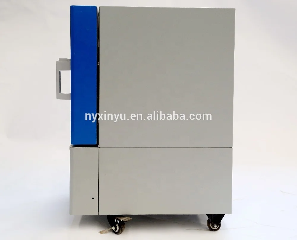 1400 degree 125L electric ceramic kiln muffle furnace for sintering ceramics pottery parts