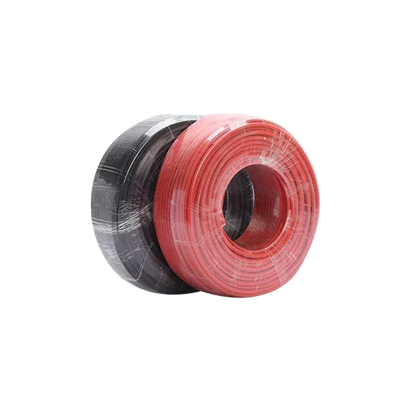 Complete Off-Grid 5KW Solar Energy System Hybrid System 1KW Solar Kit For Home