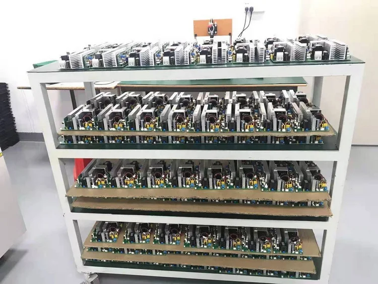 solar-generator (11).jpg