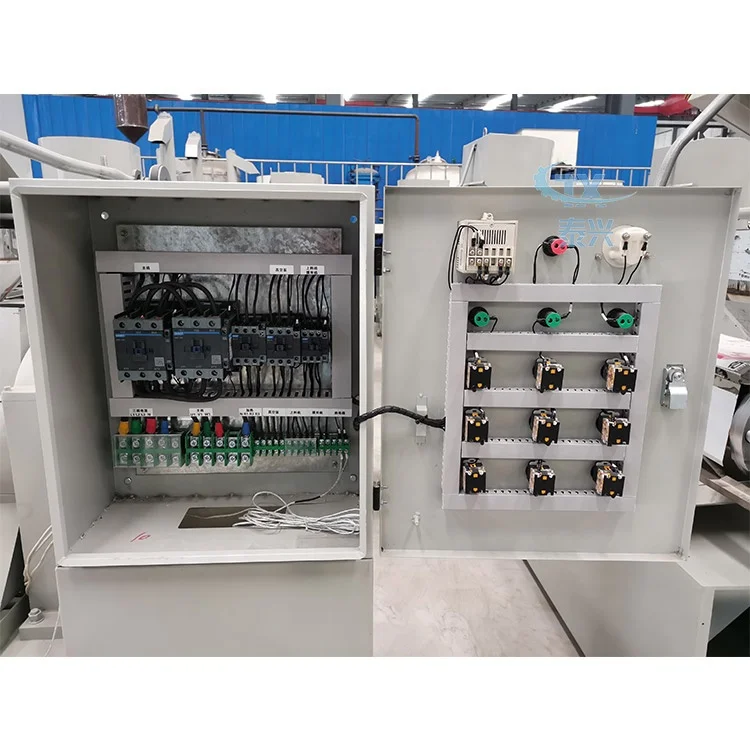 Hot sale cold&hot screw press oil machine black and flax seed oil press machine