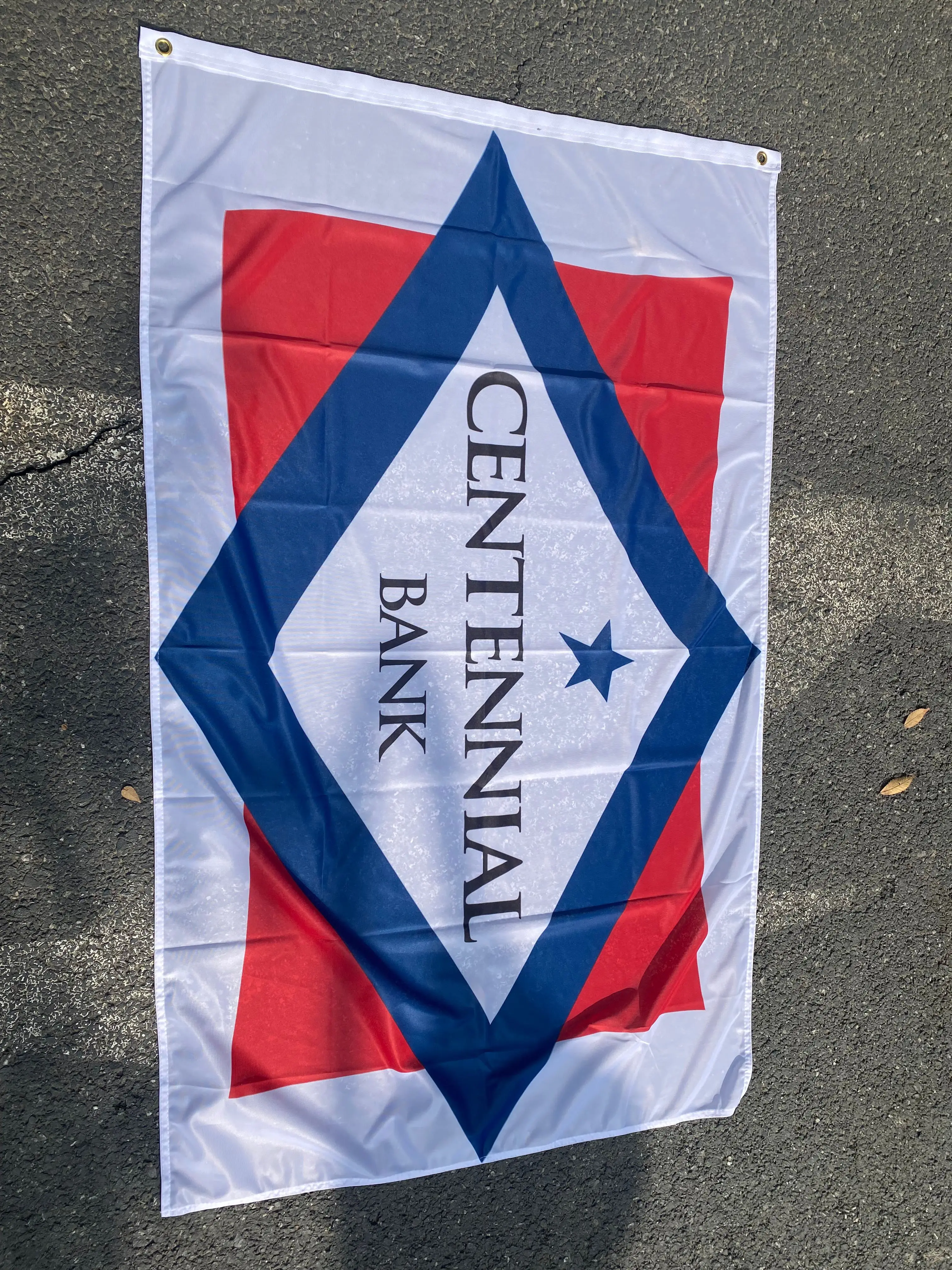 Celebrate Love with Custom Wedding Flags Unique Flags for Your Special Day