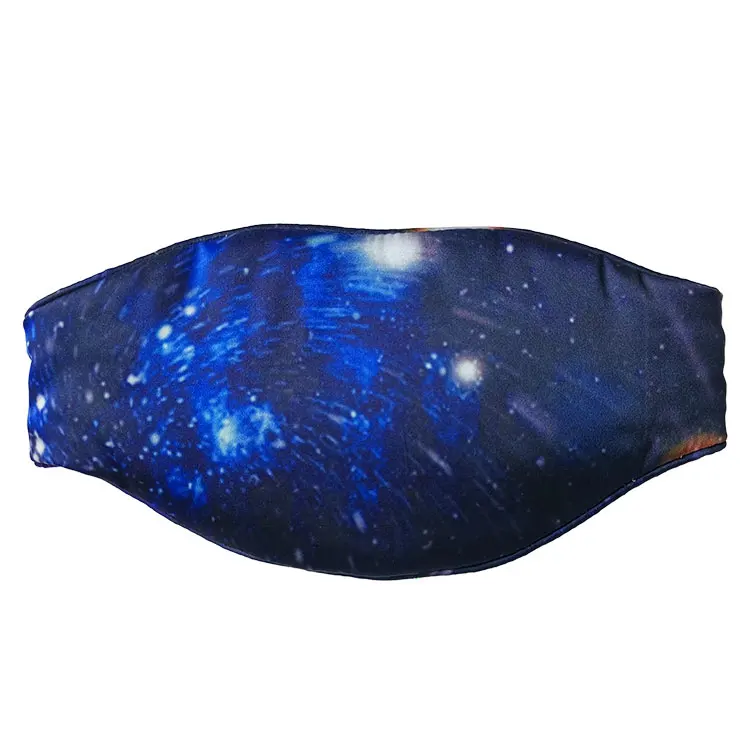 technology inventions Graphene far Infrared physical therapy equipments with reusable heat neck