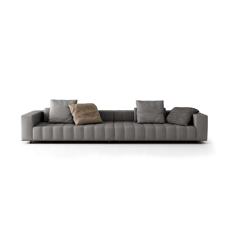 Modern Luxury Home Furniture,Luxury Sofa Set Living Room Furniture,Luxury Multifunction Leather Sofa