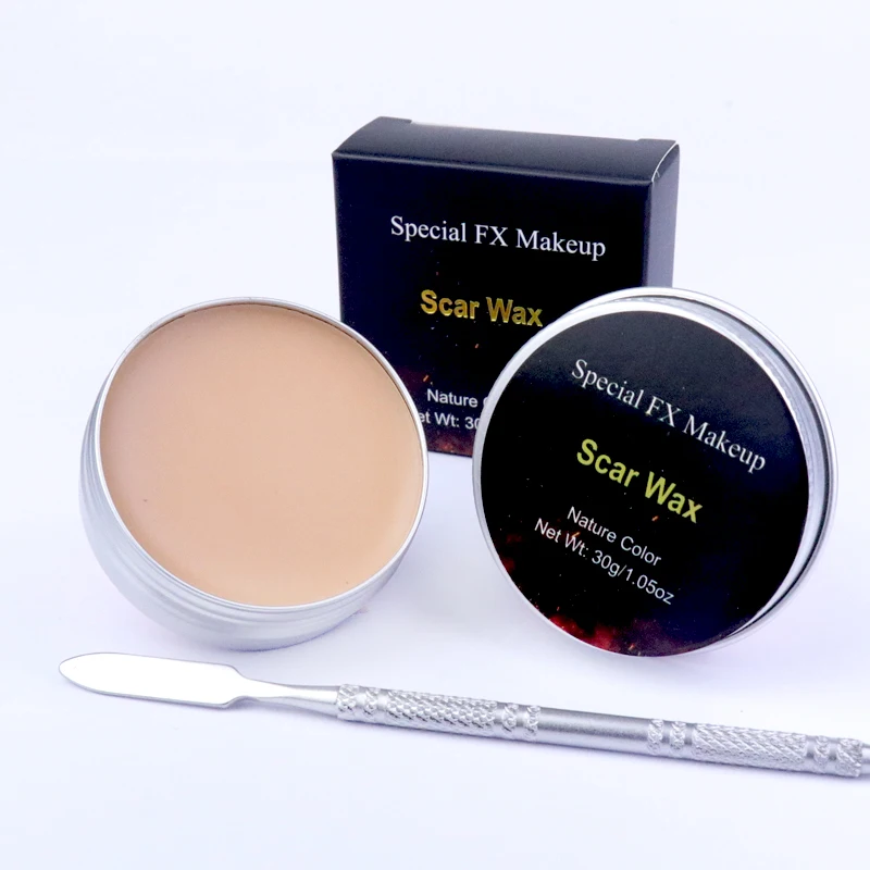 scar wax (3).jpg