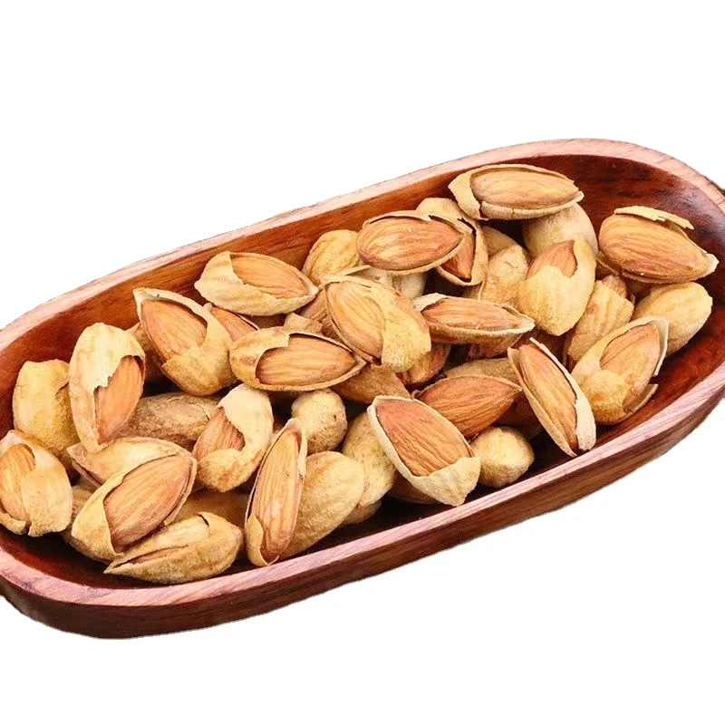 2023 Special price of Padan wood