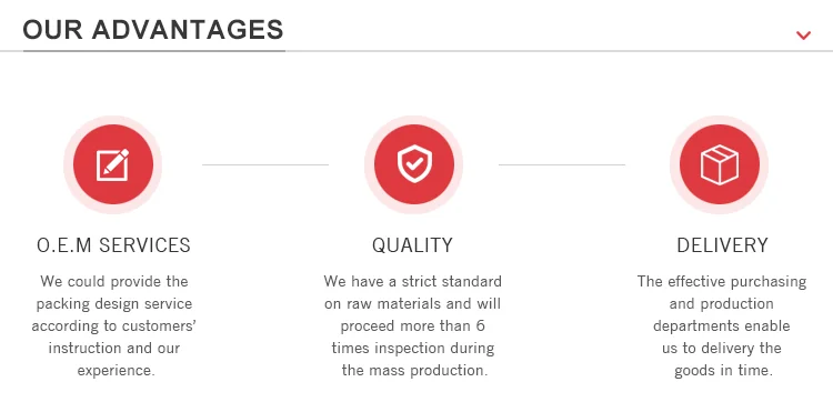 LYAF 40W 80W 100W 150W 200W Electronic Waring Yelp Alarm Siren For Car