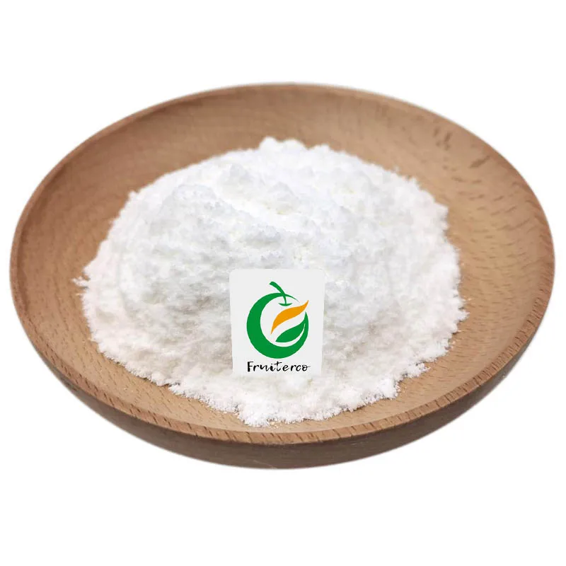 Cosmetic Grade Ceramide 3 Powder 5% Ceramide 3