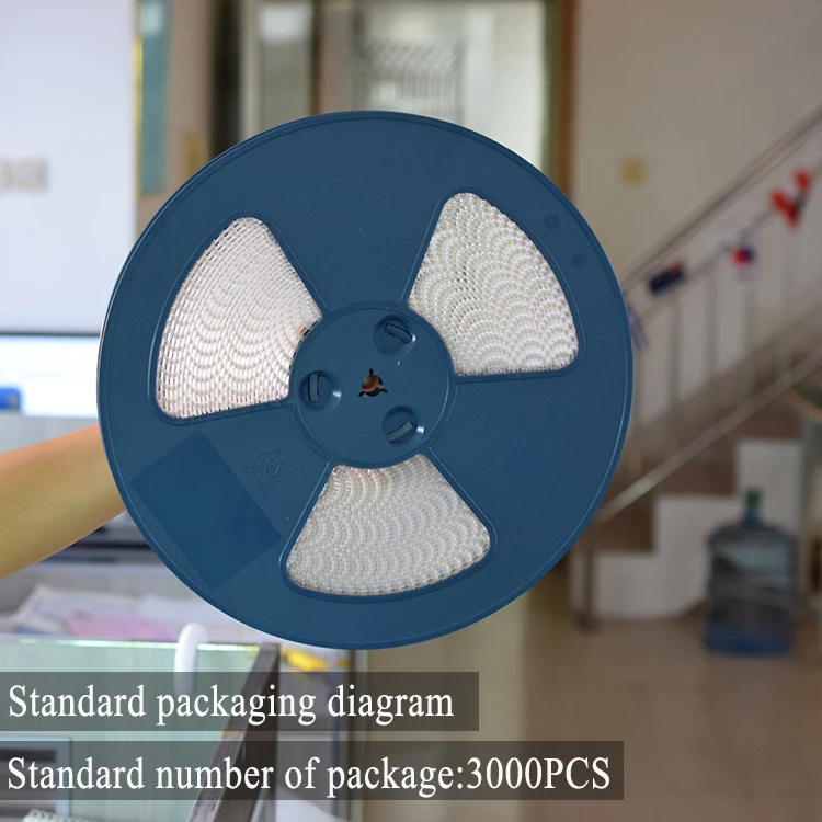  SKRPACE010/EVPAA302K тактовый переключатель 3x4x2 5 мм SMD RoHS 4P для автомобильного пульта дистанционного