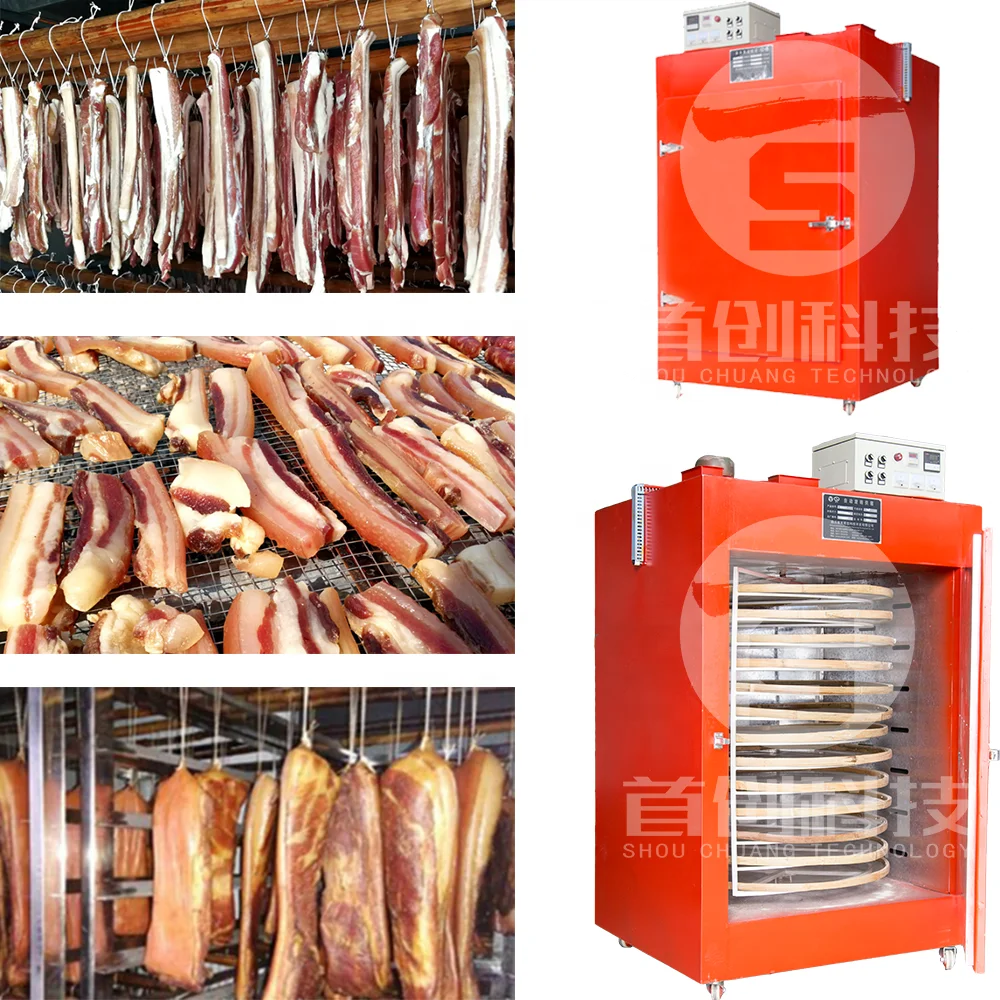 Dry Papaya Seed Powder Corn Silage Animal Feed Fruit and Vegetable Rotary Drum Dryer