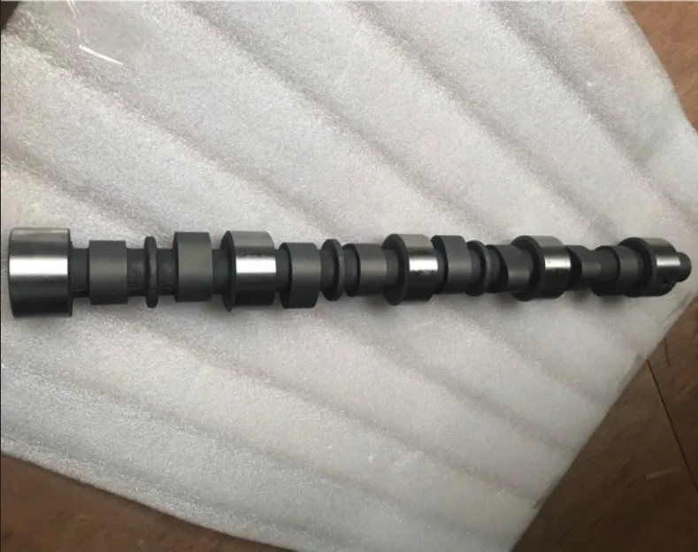 For Toyota Bandeirante Daihatsu Delta 14B Engine High Quality Camshaft
