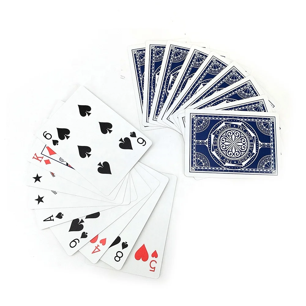 Adult Sexy Acrylic Personalized White Core Team Football Angel Marked Embossing Logo Saudi Arabia Pvc Tin Box For Playing Cards