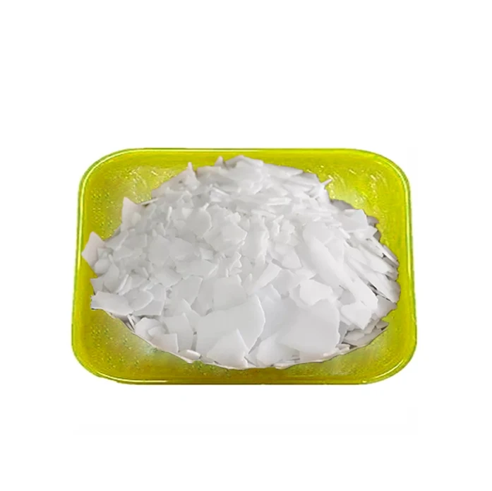 Хорошее качество, CAS 8001-78-3, гидрогенизированный порошок касторового масла, цена