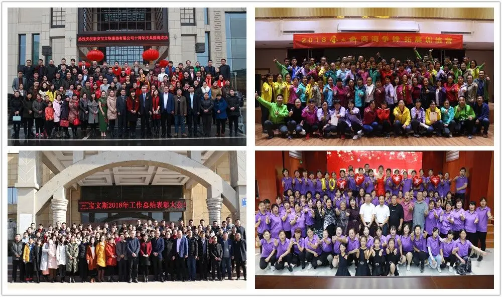 hi vis supplier 1.jpg