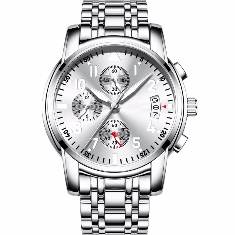 
Mens Quartz Wrist Watch Cheap Watches custom your logo Fashion Rose Gold Female Women Wristwatch men High Quality Ladies Watch 