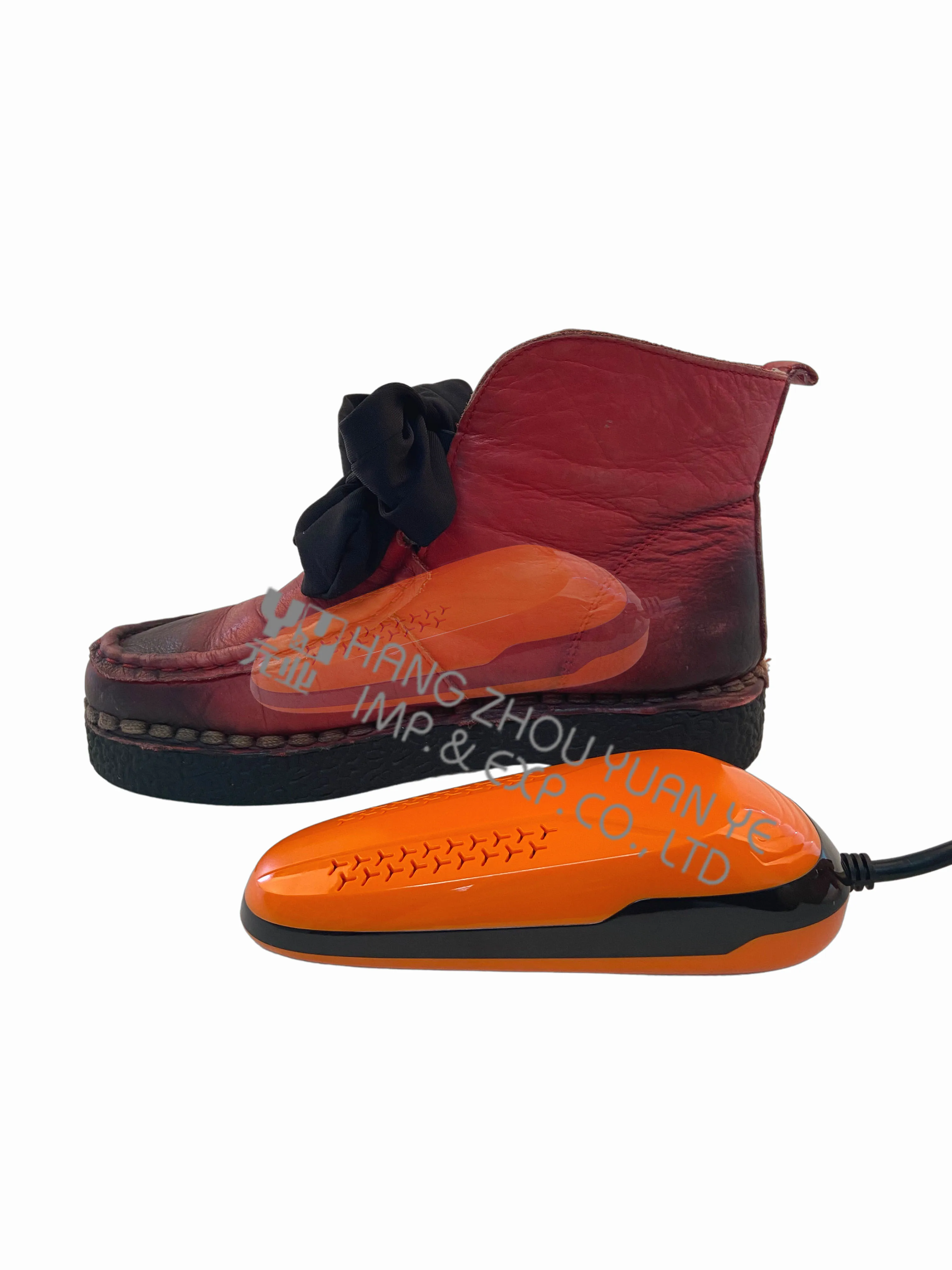 Ozone Shoe Sterilizer/Shoe Sterilization/Shoe Heater