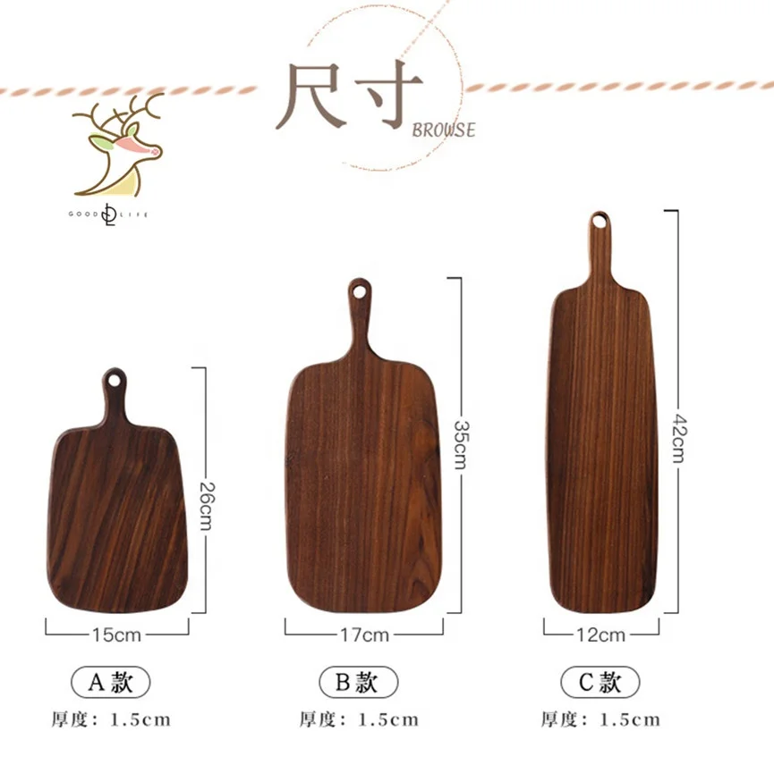 High Quality Wholesale Acacia wooden cutting board with resin river, Epoxy resin cutting board ,wooden cheese board