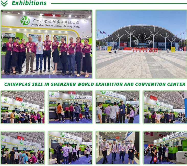 Hot Lamination Machine for EPE XPE IXPE EPP EPS EVA Epo Pet Foam