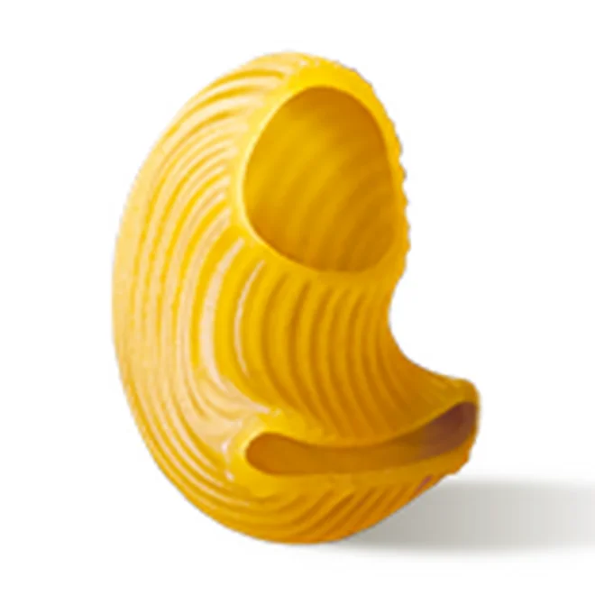 Saudi Arabia Bulk Semolina Food 100% Fine Durum Wheat Flour Noodle Price Dried Vermicelli Refined Spaghetti Macaroni