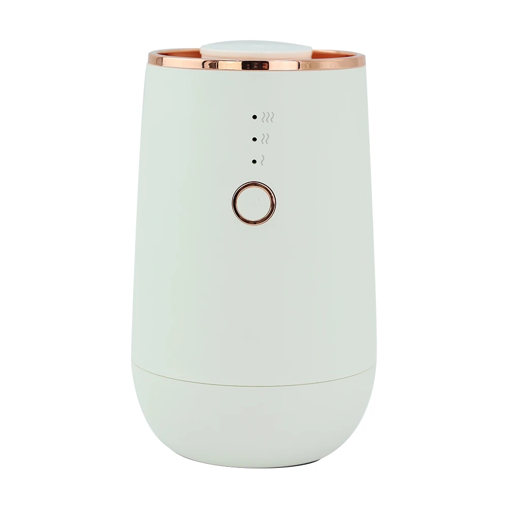 home diffuser essential oil
