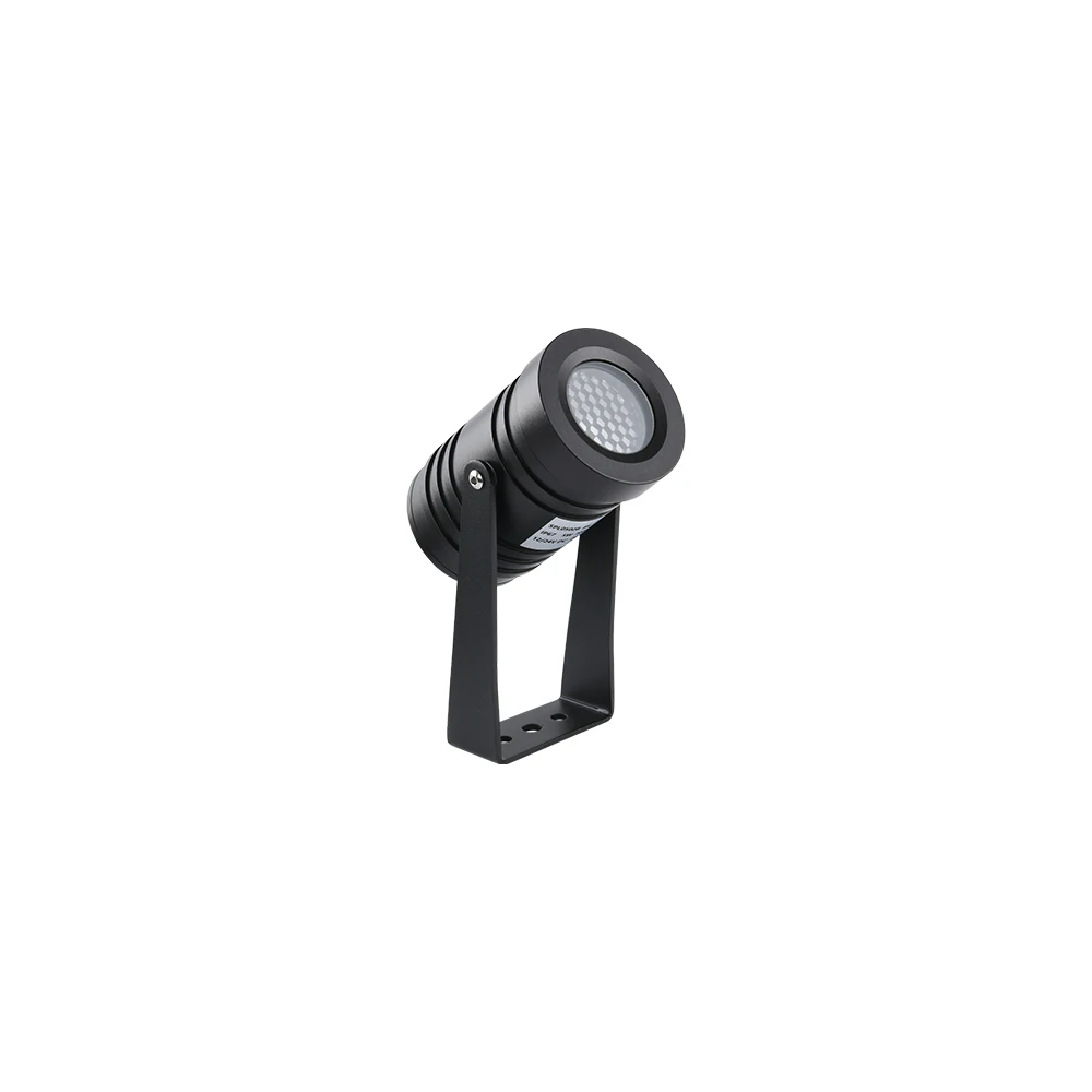 Litecent 9W Low voltage tree spotlights LED garden landscape lights ip67 waterproof projection lights