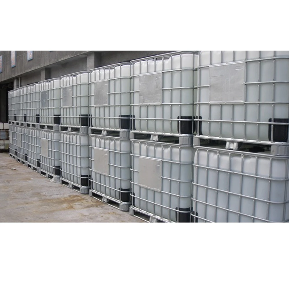 export quality hydrofluoric acid HF 55%