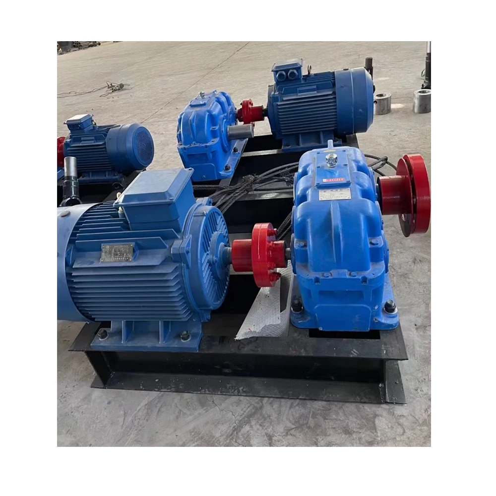 Raw Coal coke Mineral Crushing Machine Double Teeth Roller Crusher for