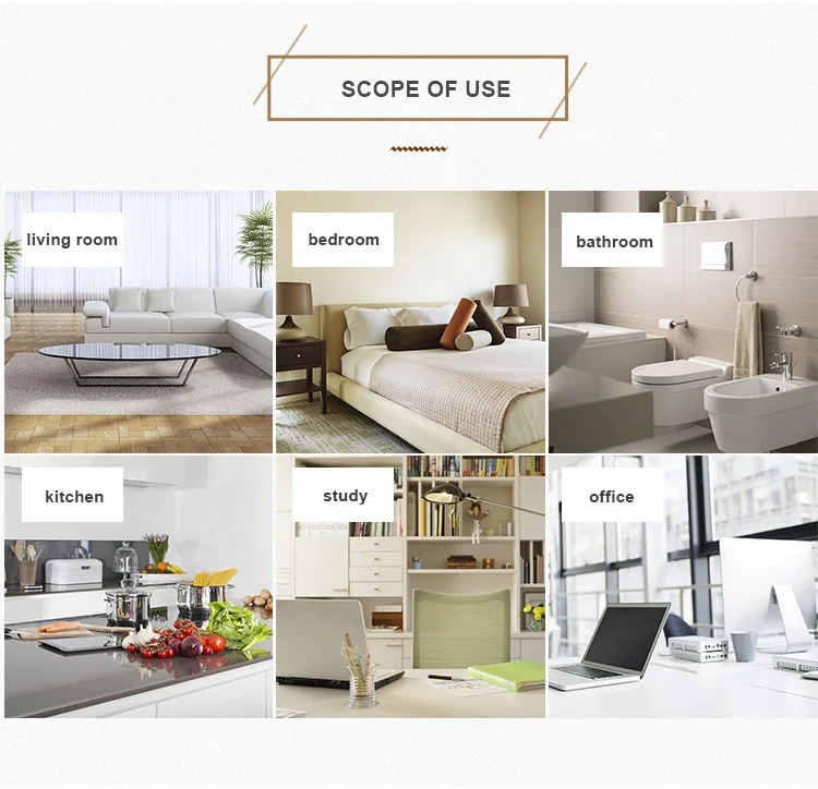 Высокая формула дома автомобиля Туалет освежитель воздуха запах спрей поляна аэрозольная краска наносимая при