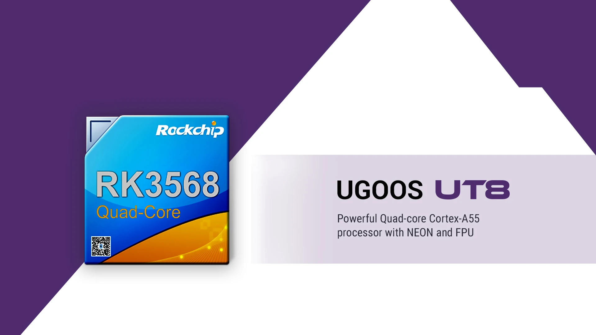 UT8_Quad-core 56.jpg