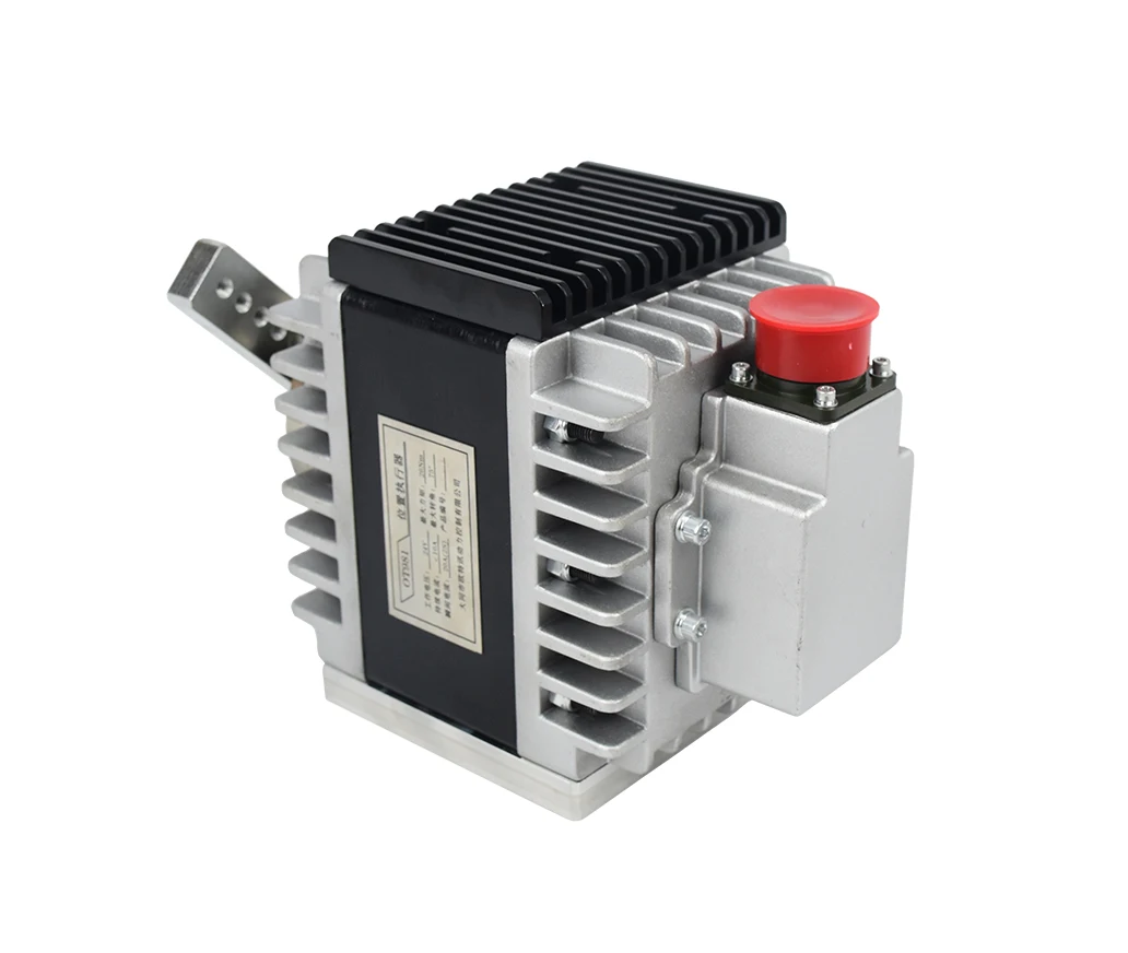 Proact 75 actuator woodward PN 8405-026 HEINZMANN STG2080 Actuator Motortech governor diesel engine generator actuator