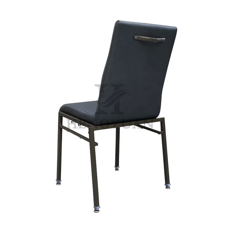 Factory Direct Modern Event Chair Wholesale Wedding And Event Chairs