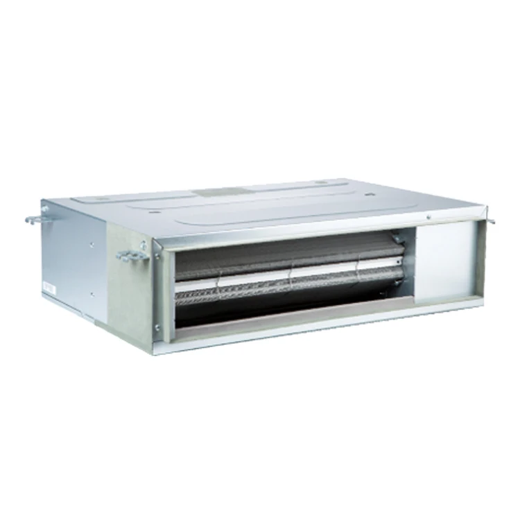 220V 5.60kw ARNL50564NF LG VRF System Duct Air Conditioner