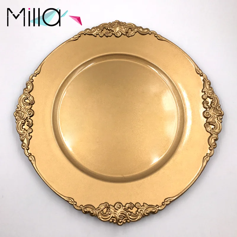 Пластмассовые декоративные настенные часы паллетные стеллажи декоративный поднос