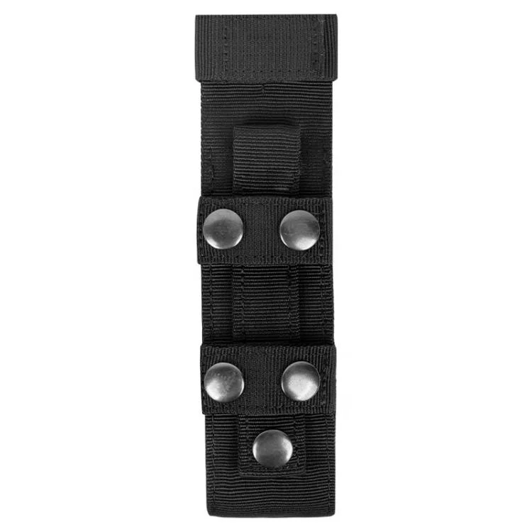 Action Union Tactical Tourniquet Pouch Holder TQ Tourniquet Holster/Trauma Medical Shear Pouch for Scissor